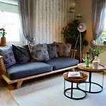 Sellemols Küfer Apartamento