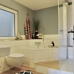 Kuefer Wandern & Genuss In Der Pfalz Apartament