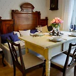 Sellemols Küfer * Heuchelheim-Klingen