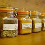 Apartament Kuefer Wandern & Genuss In Der Pfalz