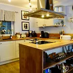 Apartament Kuefer Wandern & Genuss In Der Pfalz *
