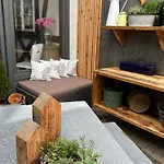 Kuefer Wandern & Genuss In Der Pfalz Apartament *