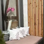 Sellemols Küfer Apartamento