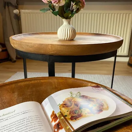 Kuefer Wandern & Genuss In Der Pfalz * Heuchelheim-Klingen