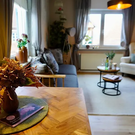 Kuefer Wandern & Genuss In Der Pfalz