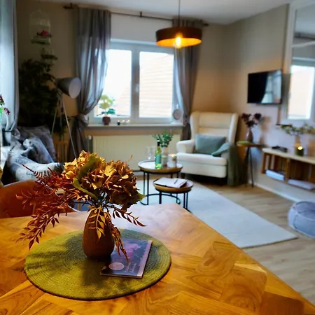 Kuefer Wandern & Genuss In Der Pfalz Heuchelheim-Klingen