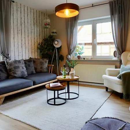 Kuefer Wandern & Genuss In Der Pfalz * Heuchelheim-Klingen