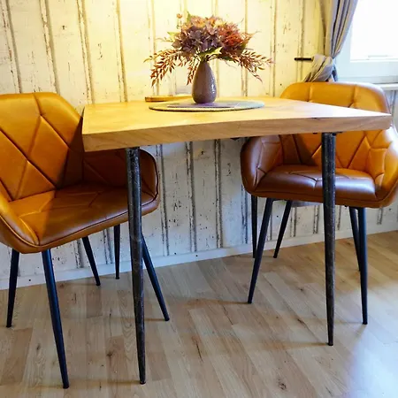 Kuefer Wandern & Genuss In Der Pfalz