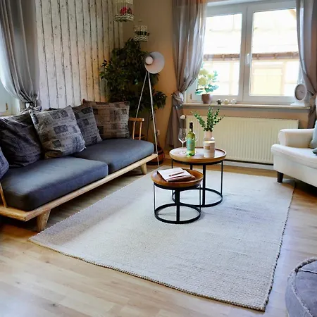 Kuefer Wandern & Genuss In Der Pfalz