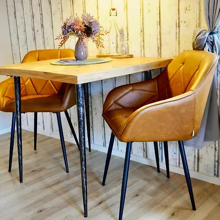 公寓 Kuefer Wandern & Genuss In Der Pfalz