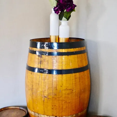 公寓 Kuefer Wandern & Genuss In Der Pfalz