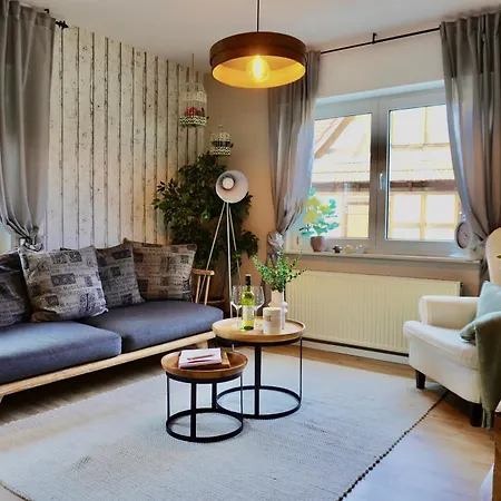 Kuefer Wandern & Genuss In Der Pfalz