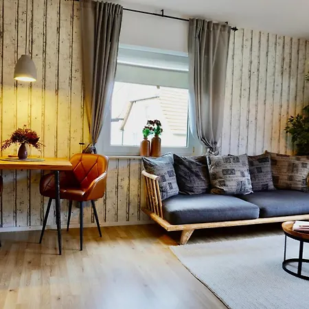 Kuefer Wandern & Genuss In Der Pfalz * Heuchelheim-Klingen