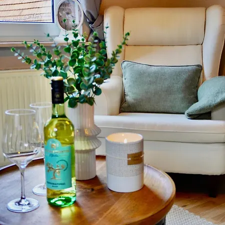 Kuefer Wandern & Genuss In Der Pfalz *