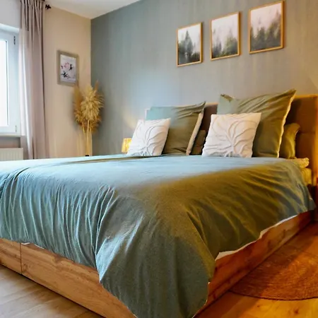 Kuefer Wandern & Genuss In Der Pfalz