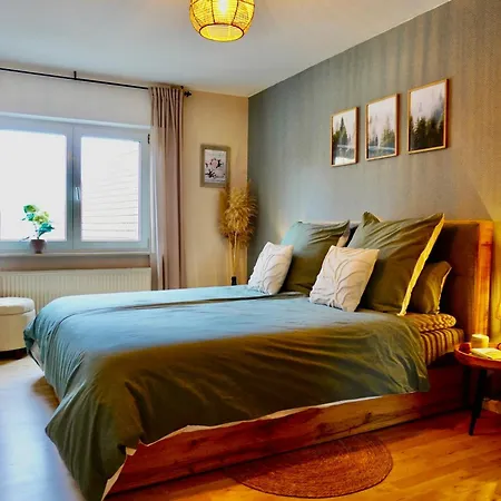 Kuefer Wandern & Genuss In Der Pfalz *