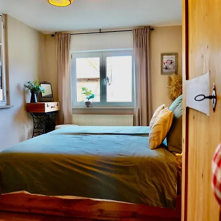 Kuefer Wandern & Genuss In Der Pfalz Heuchelheim-Klingen