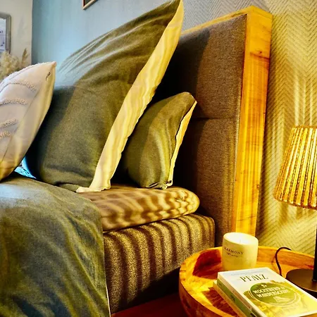 Kuefer Wandern & Genuss In Der Pfalz *