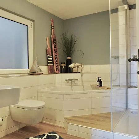 Kuefer Wandern & Genuss In Der Pfalz 公寓