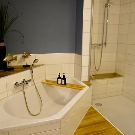 Kuefer Wandern & Genuss In Der Pfalz *