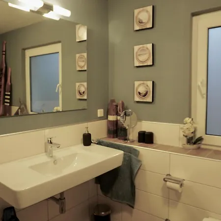 Kuefer Wandern & Genuss In Der Pfalz