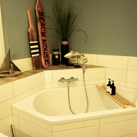 Kuefer Wandern & Genuss In Der Pfalz 公寓 *