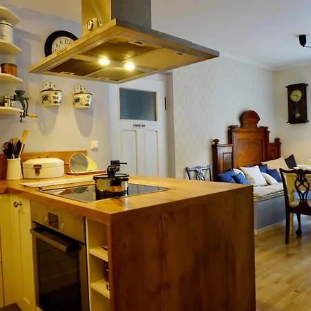 Kuefer Wandern & Genuss In Der Pfalz *