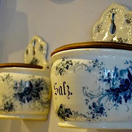 Kuefer Wandern & Genuss In Der Pfalz * Heuchelheim-Klingen