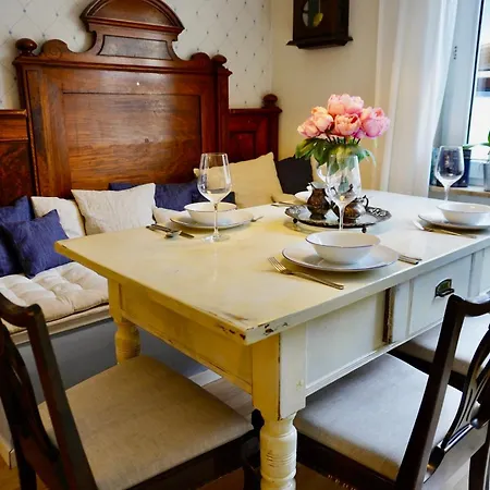 Kuefer Wandern & Genuss In Der Pfalz