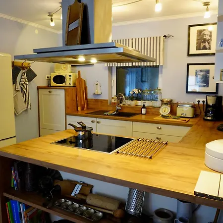 Kuefer Wandern & Genuss In Der Pfalz