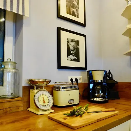 Kuefer Wandern & Genuss In Der Pfalz *