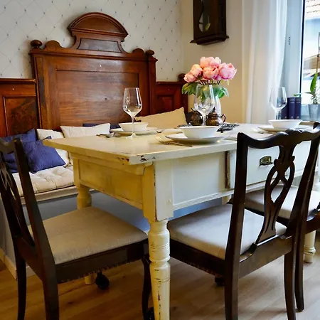 Kuefer Wandern & Genuss In Der Pfalz *