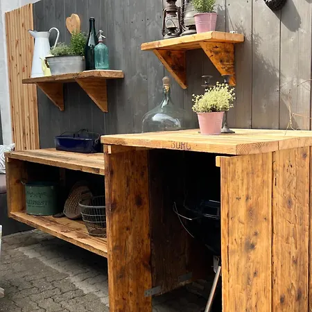 Kuefer Wandern & Genuss In Der Pfalz *