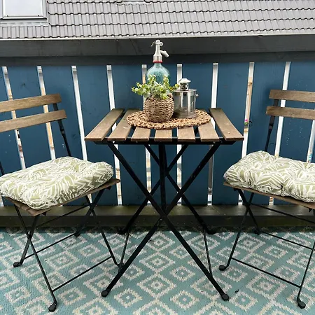 Kuefer Wandern & Genuss In Der Pfalz