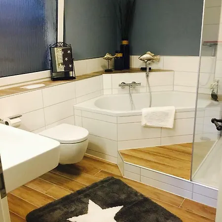 Kuefer Wandern & Genuss In Der Pfalz Heuchelheim-Klingen