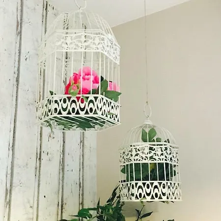 Kuefer Wandern & Genuss In Der Pfalz Апартаменты *