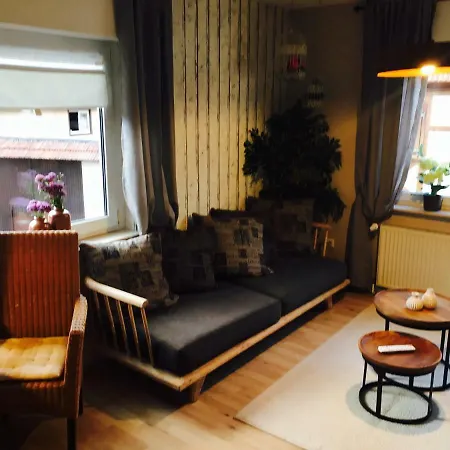 Kuefer Wandern & Genuss In Der Pfalz Heuchelheim-Klingen