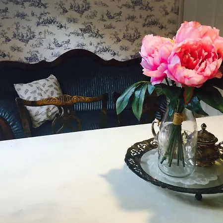 Kuefer Wandern & Genuss In Der Pfalz