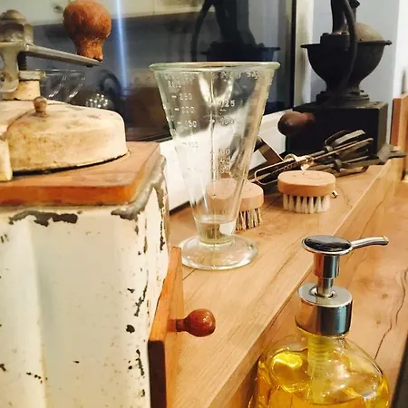 Kuefer Wandern & Genuss In Der Pfalz * Heuchelheim-Klingen