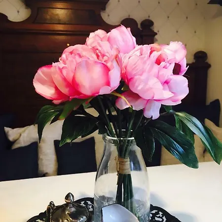 Kuefer Wandern & Genuss In Der Pfalz * Heuchelheim-Klingen