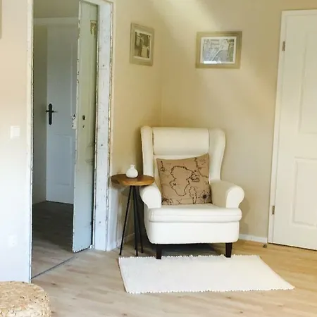 Апартаменты Kuefer Wandern & Genuss In Der Pfalz Heuchelheim-Klingen