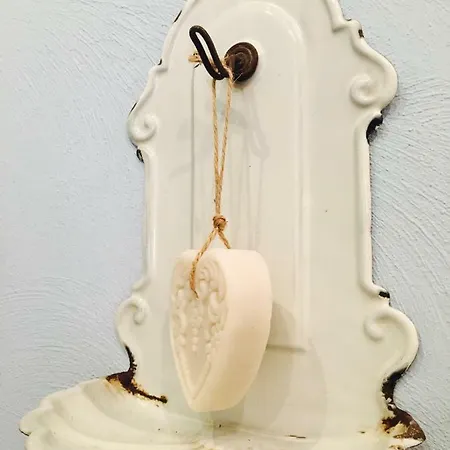 Kuefer Wandern & Genuss In Der Pfalz 公寓