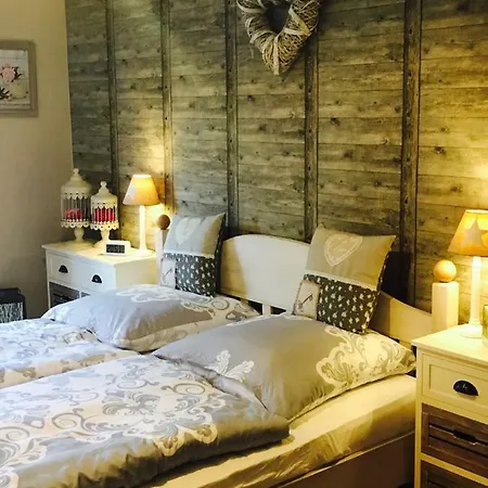 Kuefer Wandern & Genuss In Der Pfalz * Heuchelheim-Klingen