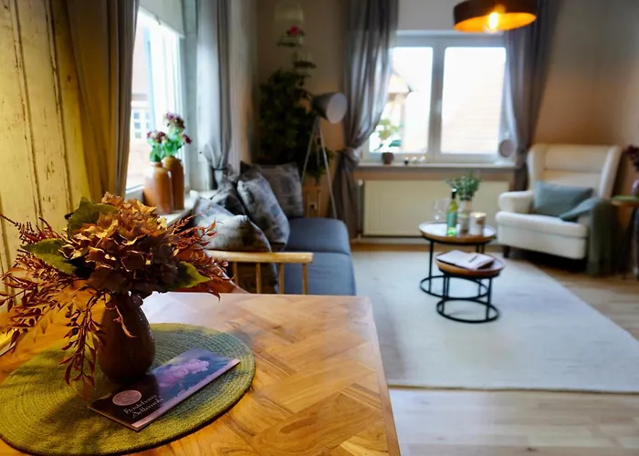 Kuefer Wandern & Genuss In Der Pfalz