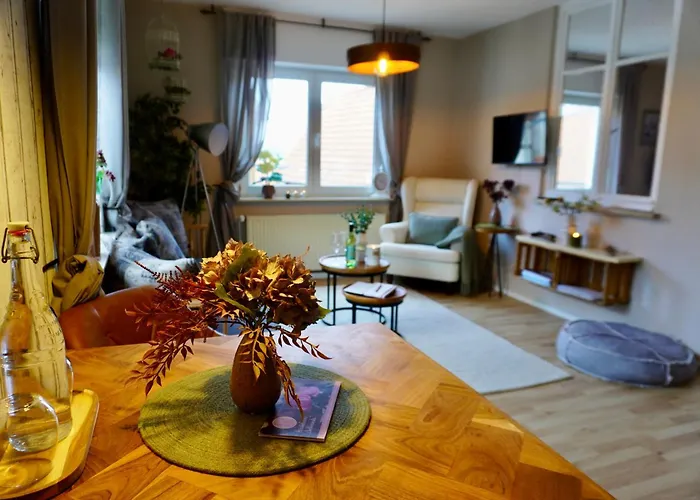 Kuefer Wandern & Genuss In Der Pfalz Heuchelheim-Klingen