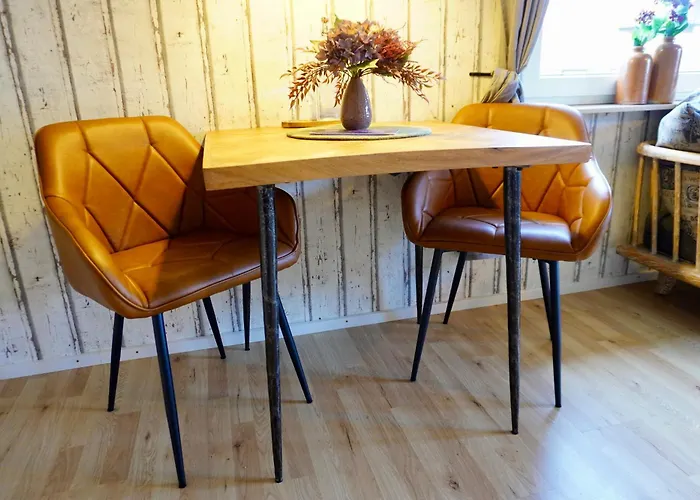 Kuefer Wandern & Genuss In Der Pfalz