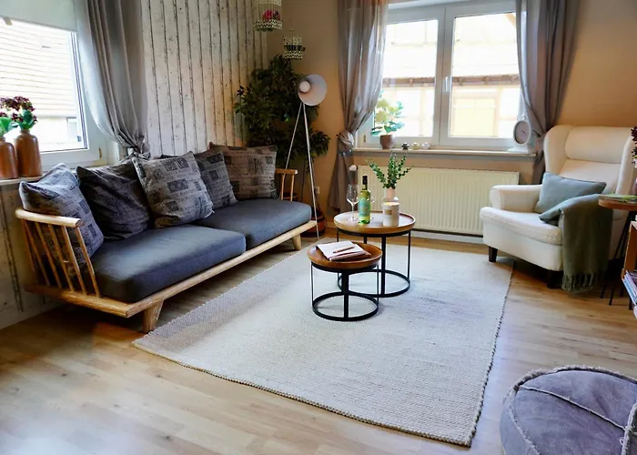 Kuefer Wandern & Genuss In Der Pfalz