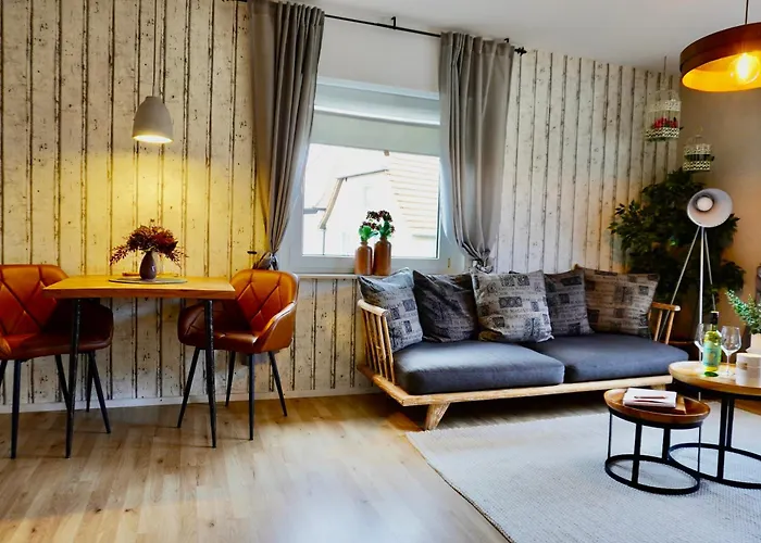 Kuefer Wandern & Genuss In Der Pfalz * Heuchelheim-Klingen