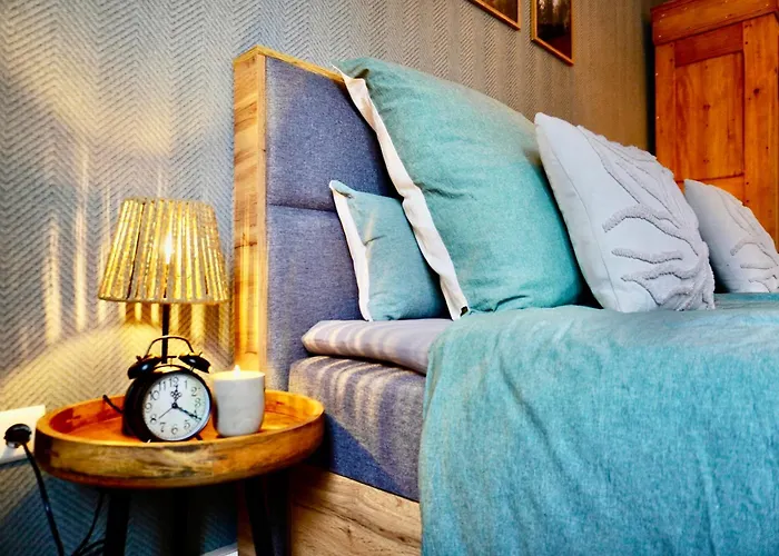 Kuefer Wandern & Genuss In Der Pfalz