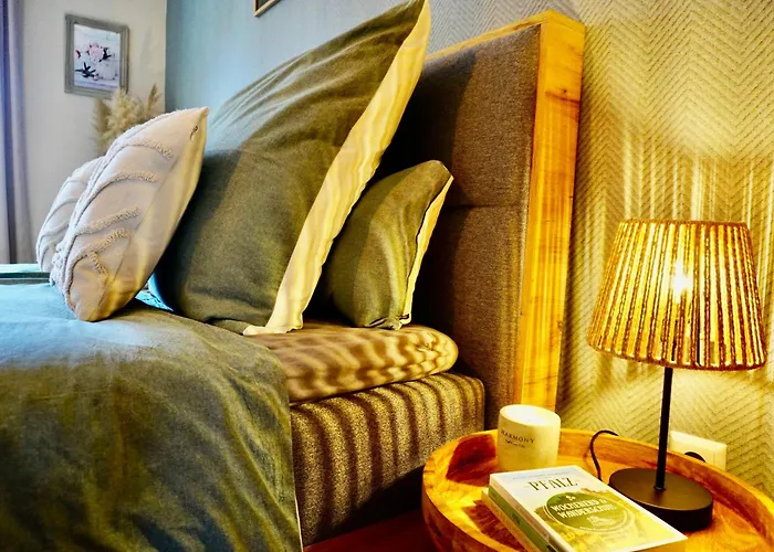 Kuefer Wandern & Genuss In Der Pfalz *